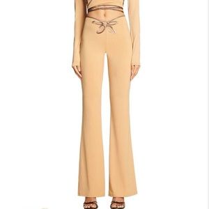 BRAND NEW W TAGS IAMGIA RENALEE PANTS